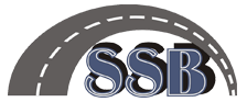 SSB Logo